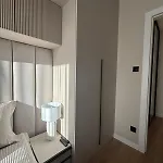 Classic&modern Apartament *