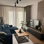 Classic&modern Apartment Ketrzyn