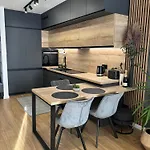 Classic&modern Kętrzyn