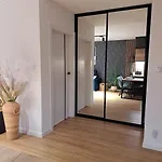 Classic&modern Kętrzyn