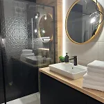 Classic&modern Apartament *