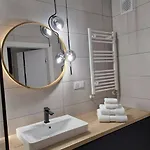 Classic&modern * Kętrzyn