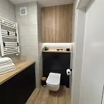 Classic&modern * Kętrzyn