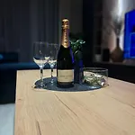 Apartament Classic&modern Kętrzyn