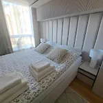 Apartment Classic&modern *