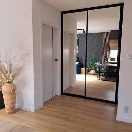 Classic&modern Kętrzyn