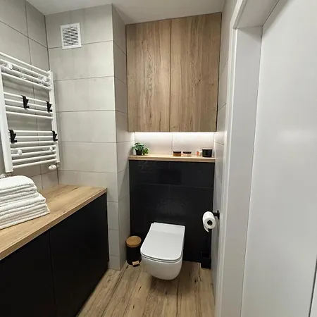 Classic&modern * Kętrzyn