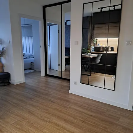 Classic&modern * Kętrzyn